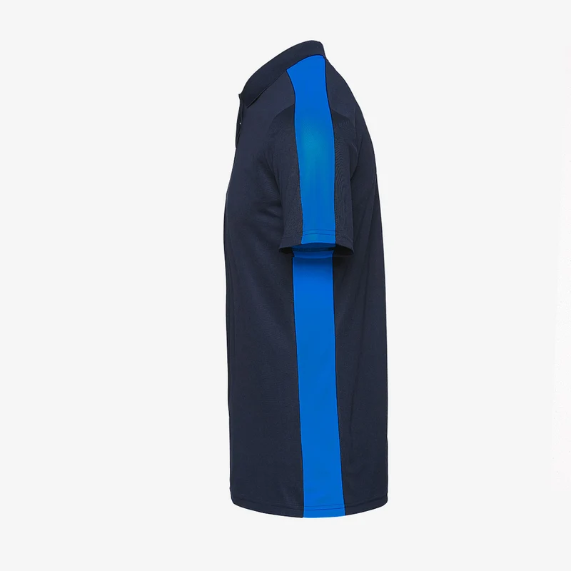 Nike Dri-Fit Junior Academy 23 Polo Shirt