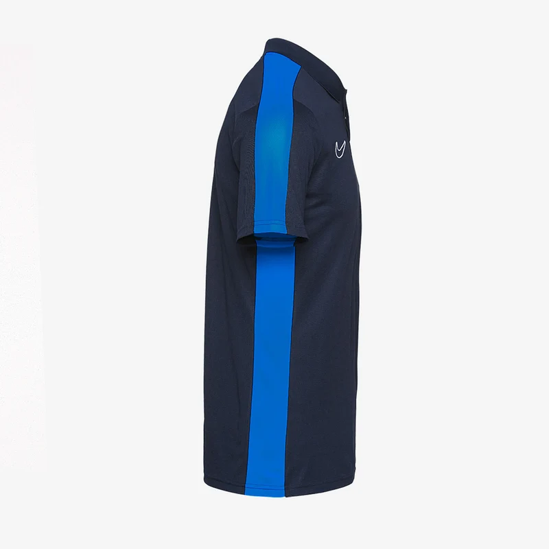 Nike Dri-Fit Junior Academy 23 Polo Shirt