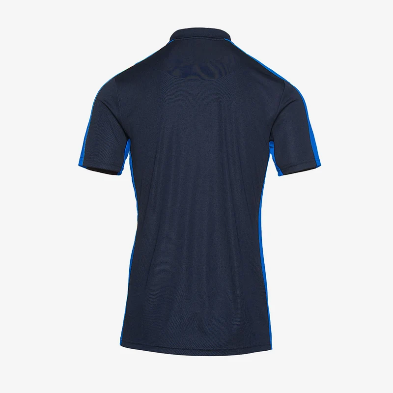 Nike Academy 23 SS Polo