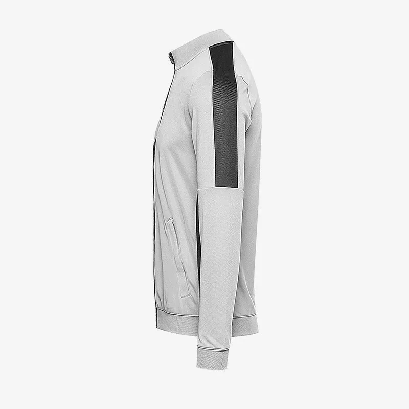 Nike Academy 23 Knitted Track Jacket