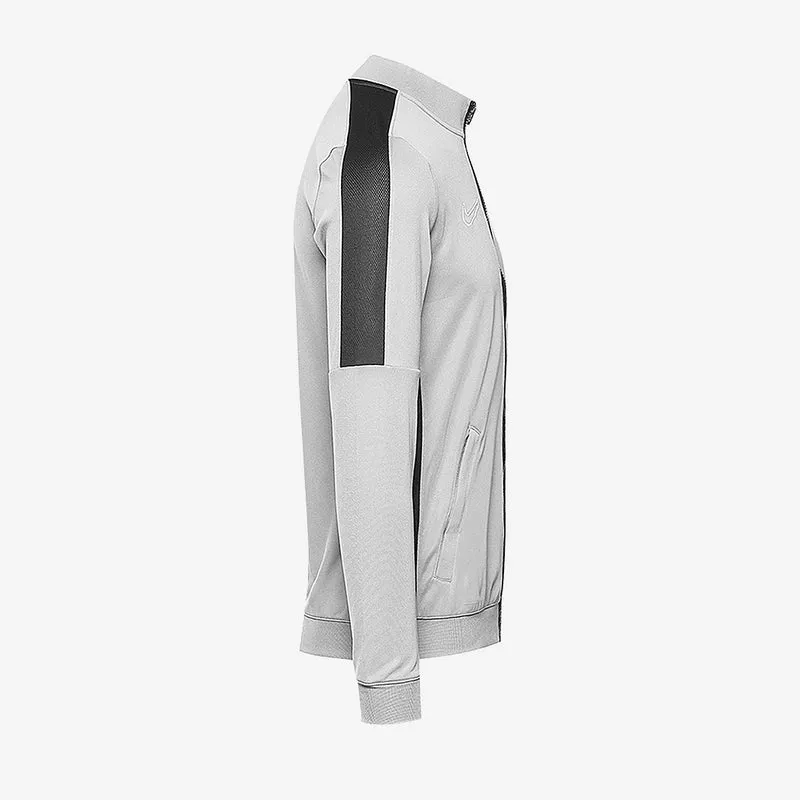 Nike Academy 23 Knitted Track Jacket