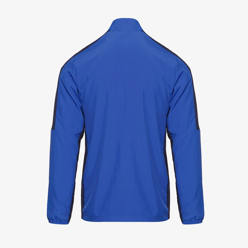 Nike Academy 23 Woven Track Jacket