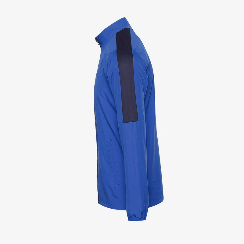 Nike Academy 23 Woven Track Jacket