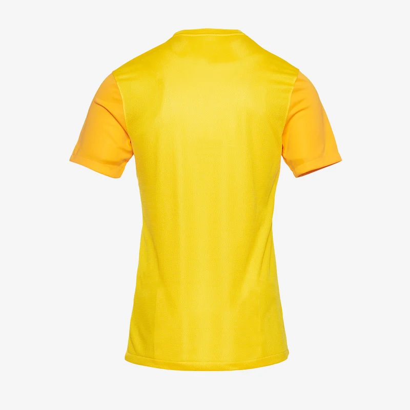 Nike Junior Trophy V SS Shirt
