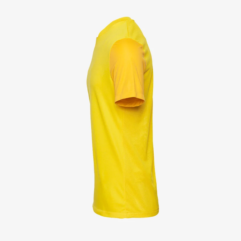 Nike Junior Trophy V SS Shirt