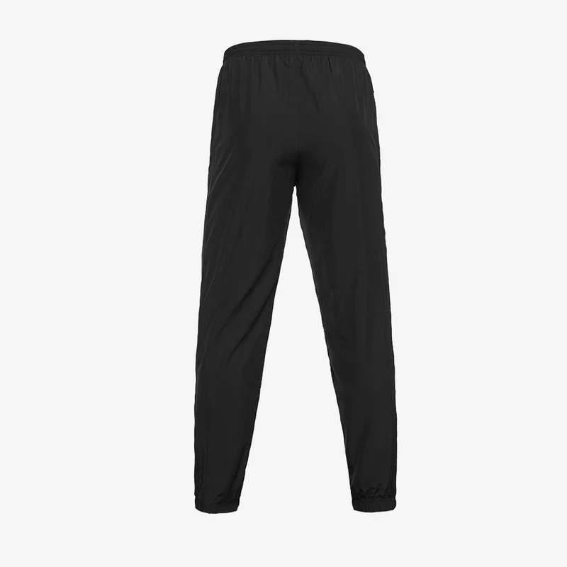 Nike Academy 23 Woven Track Pants