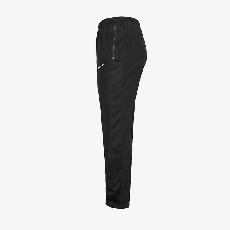 Nike Academy 23 Woven Track Pants