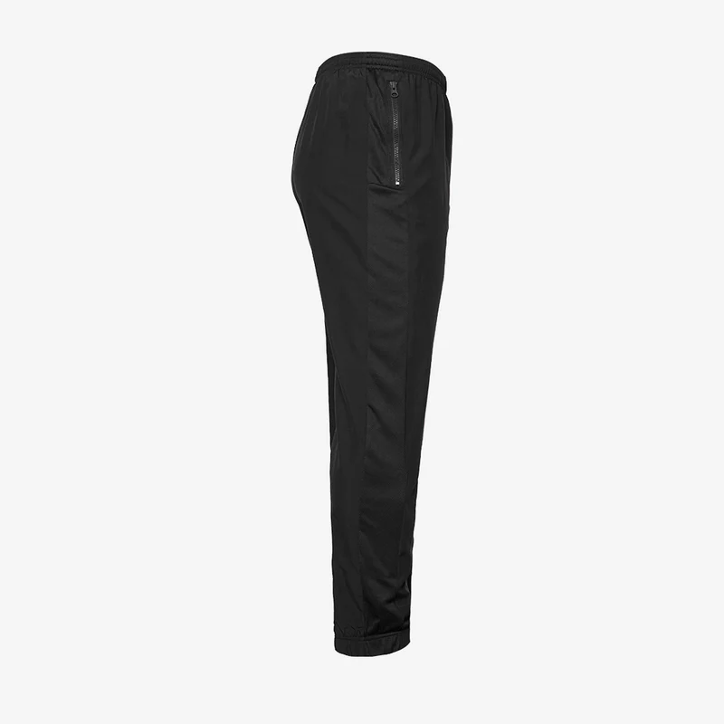 Nike Academy 23 Woven Track Pants