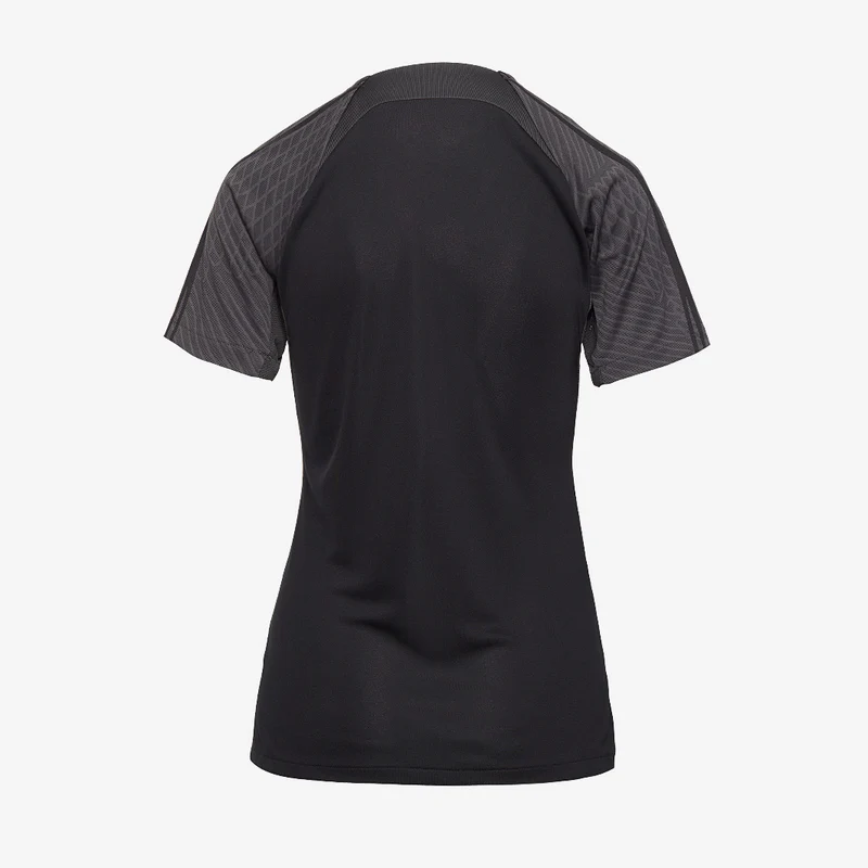 Nike Dri-Fit Womens Strike 23 SS Training Shirt