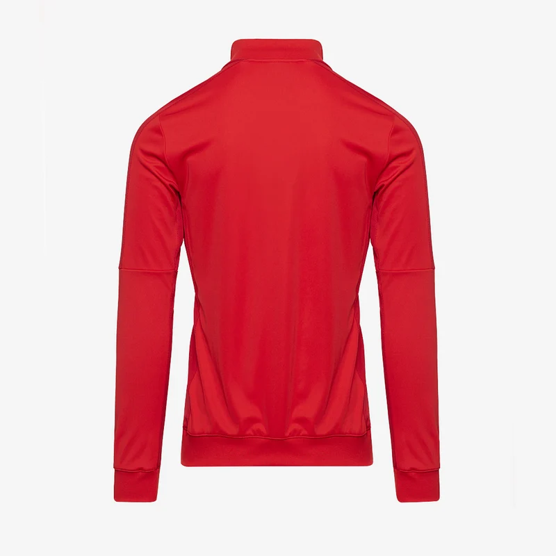 Nike Junior Dri-FIT Academy 23 Knitted Track Jacket