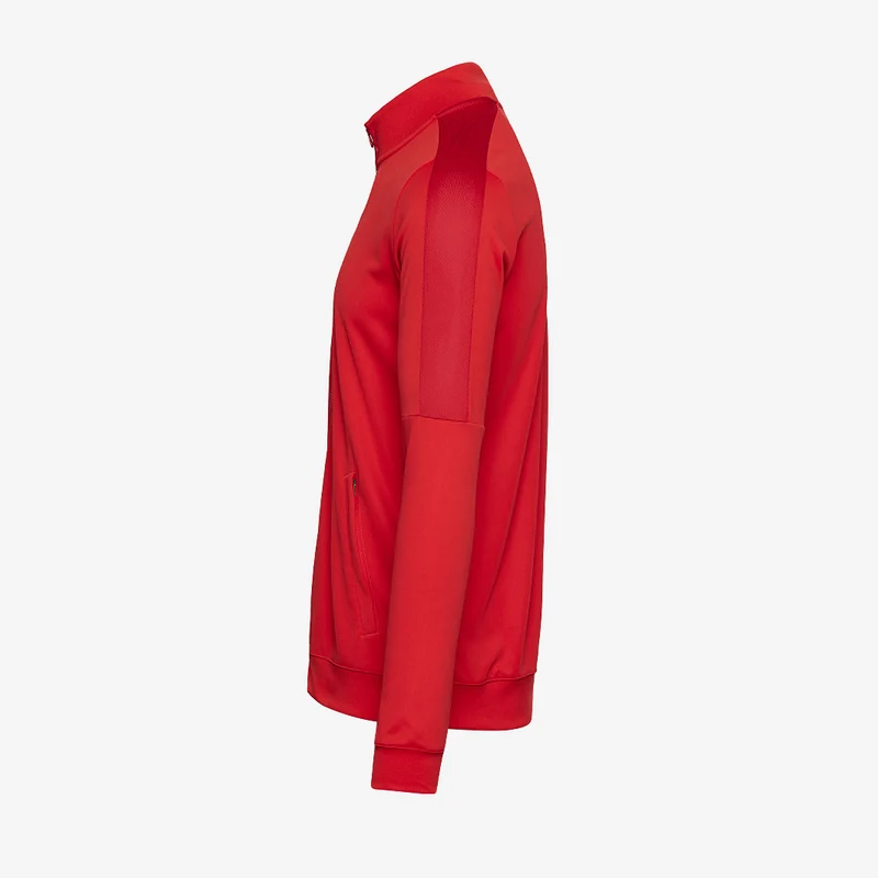 Nike Junior Dri-FIT Academy 23 Knitted Track Jacket