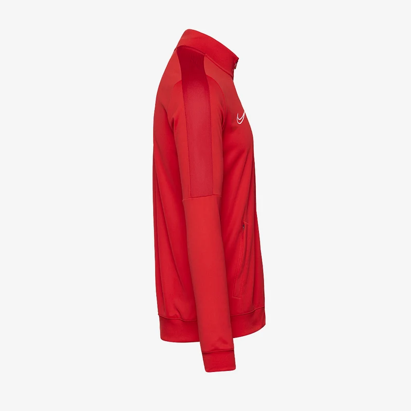 Nike Junior Dri-FIT Academy 23 Knitted Track Jacket