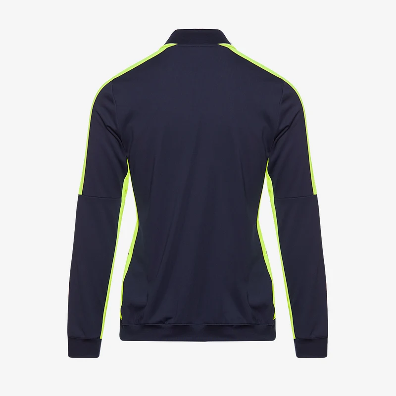 Nike Junior Dri-FIT Academy 23 Knitted Track Jacket
