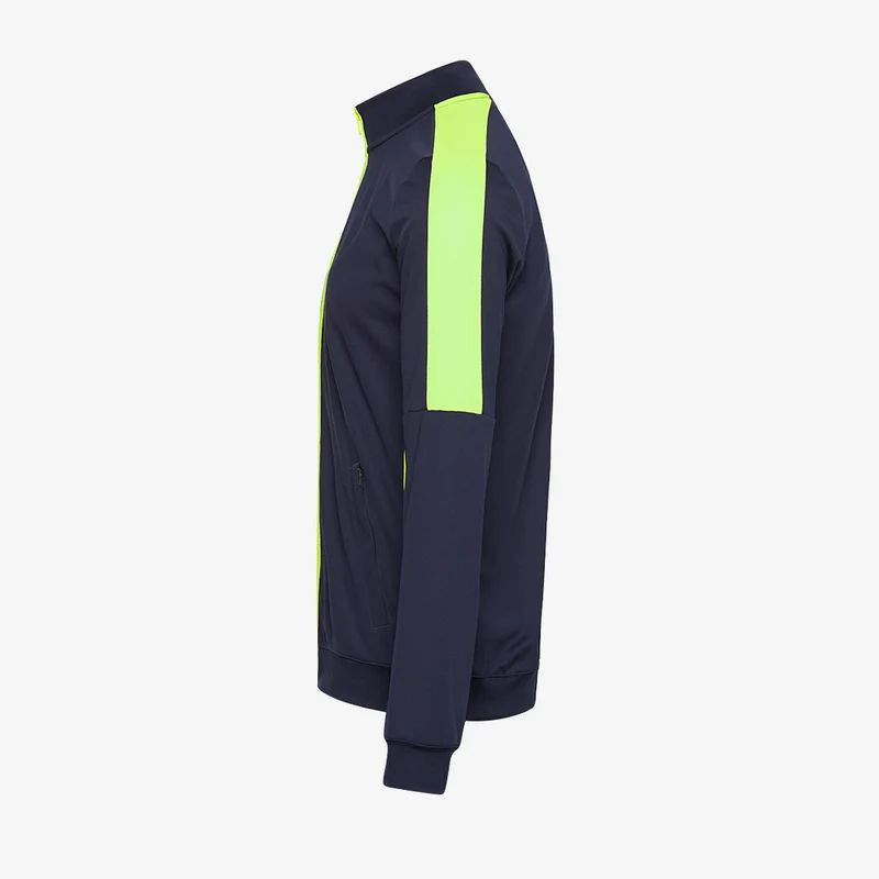 Nike Junior Dri-FIT Academy 23 Knitted Track Jacket