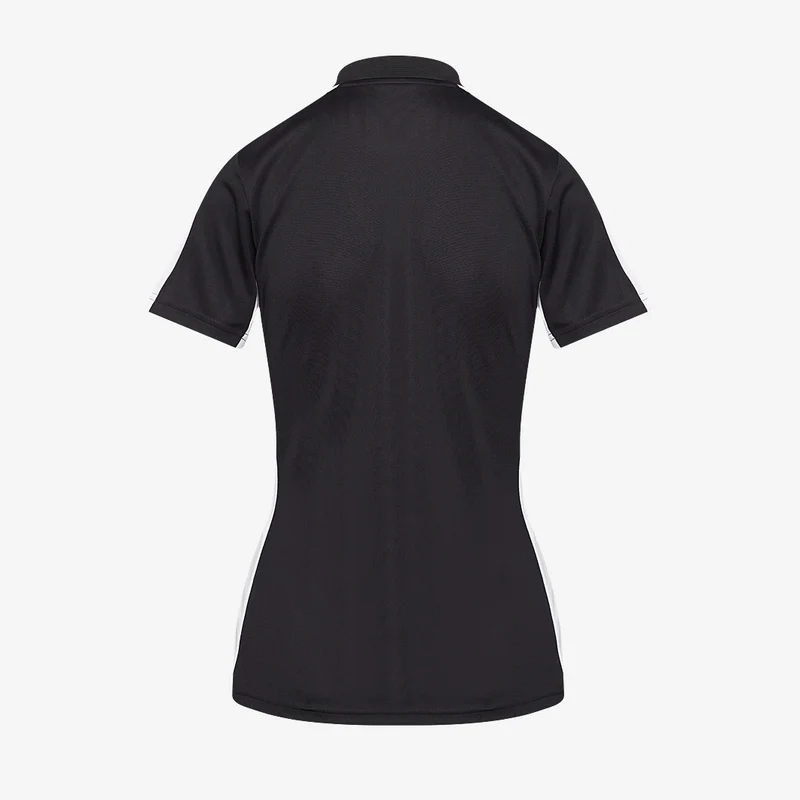 Nike Dri-Fit Womens Academy 23 Polo Shirt