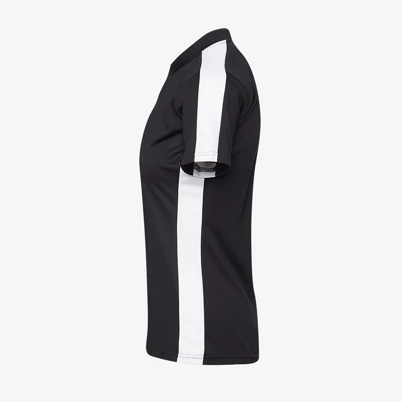 Nike Dri-Fit Womens Academy 23 Polo Shirt