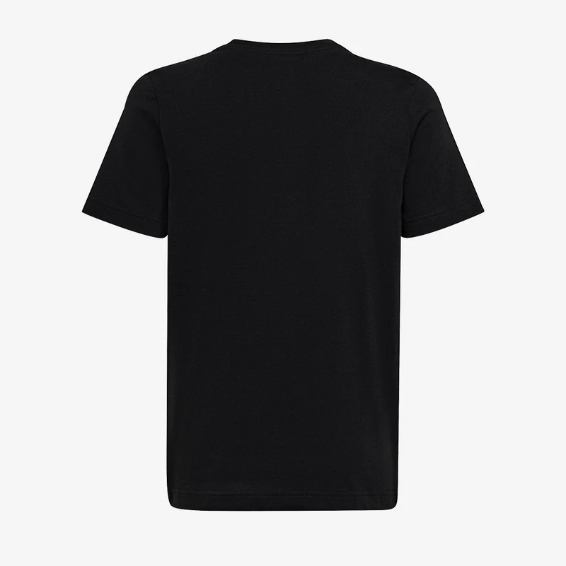 adidas Youths Messi GOAT Tee