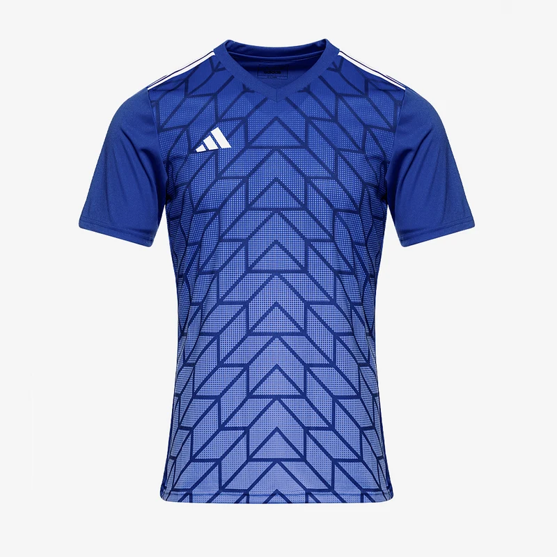 adidas Junior Team Icon 23 SS Shirt