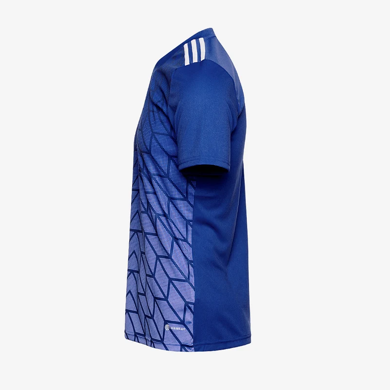 adidas Junior Team Icon 23 SS Shirt