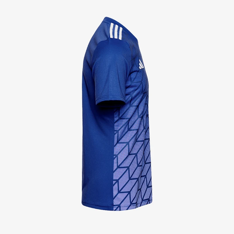 adidas Junior Team Icon 23 SS Shirt