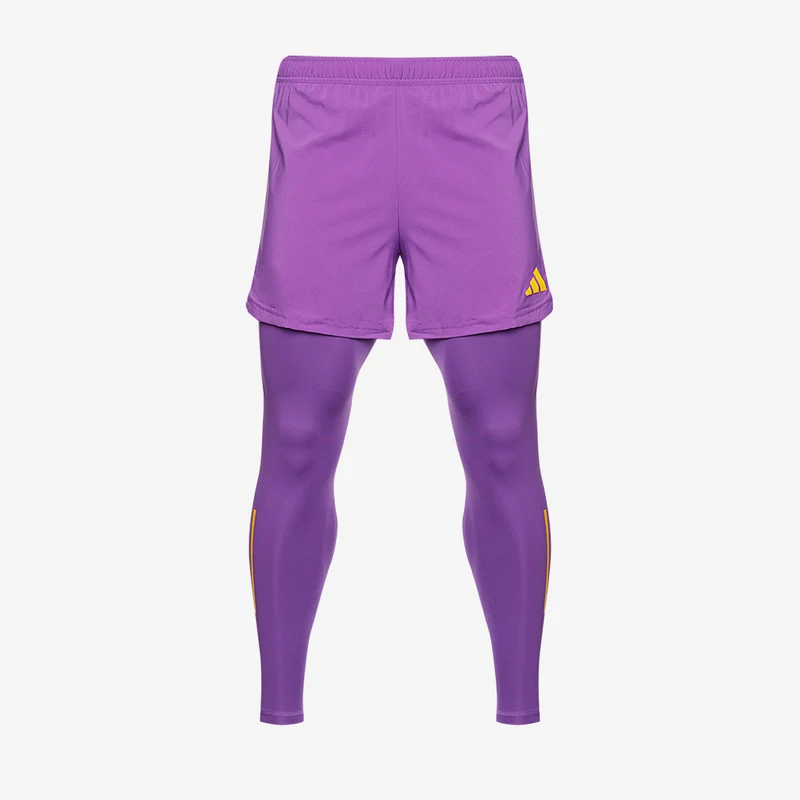 Collant de Gardien adidas Tiro 23 Pro