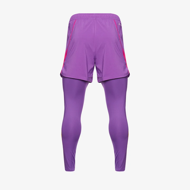 Collant de Gardien adidas Tiro 23 Pro