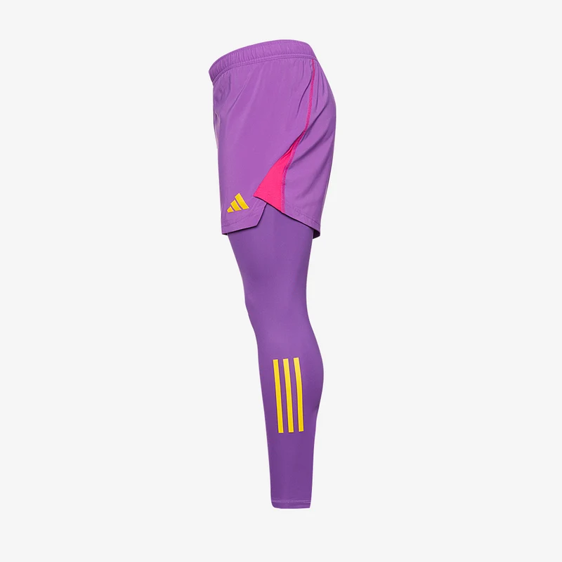 Collant de Gardien adidas Tiro 23 Pro
