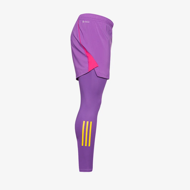 Collant de Gardien adidas Tiro 23 Pro