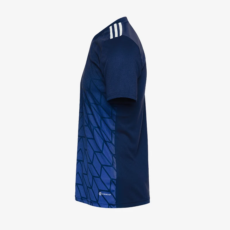 adidas Junior Team Icon 23 SS Shirt