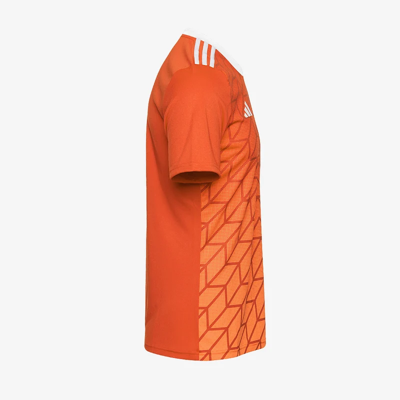 adidas Junior Team Icon 23 SS Shirt
