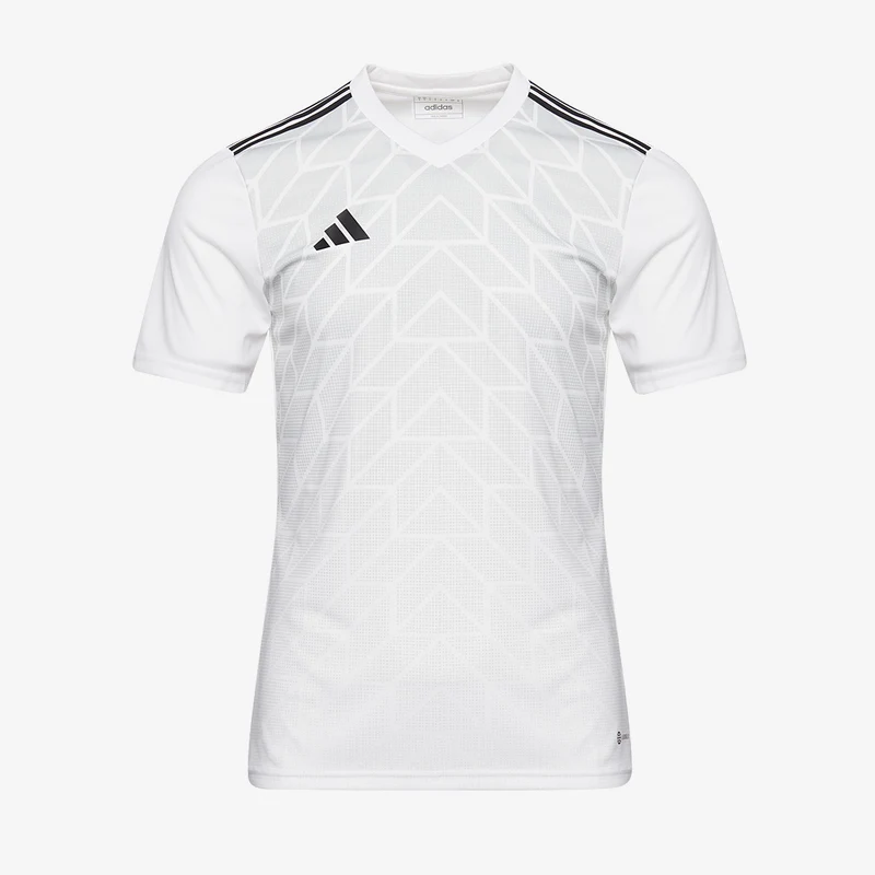 adidas Junior Team Icon 23 SS Shirt
