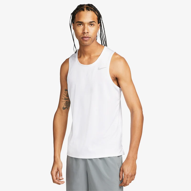 Débardeur Nike Dri-FIT Miler