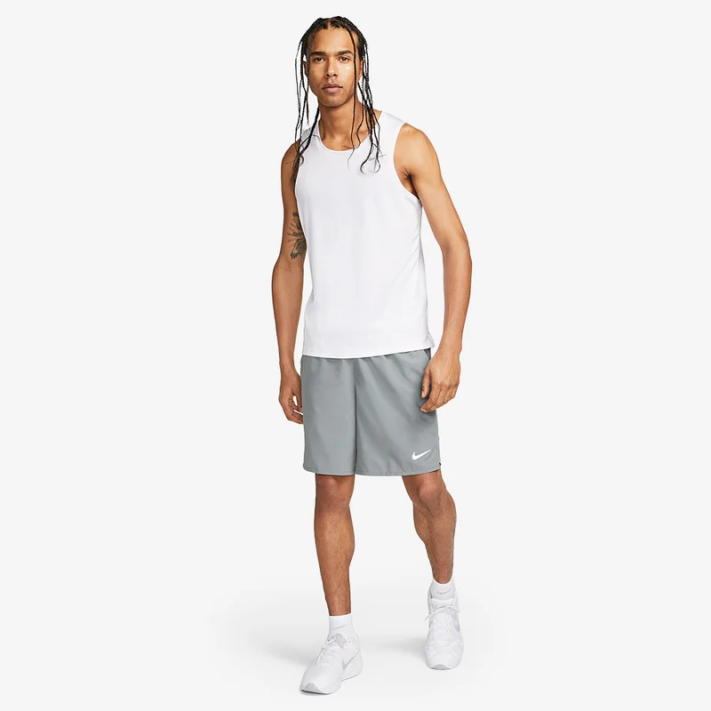 Débardeur Nike Dri-FIT Miler