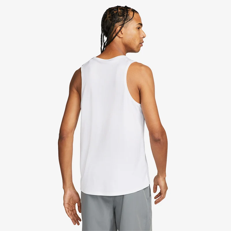 Débardeur Nike Dri-FIT Miler