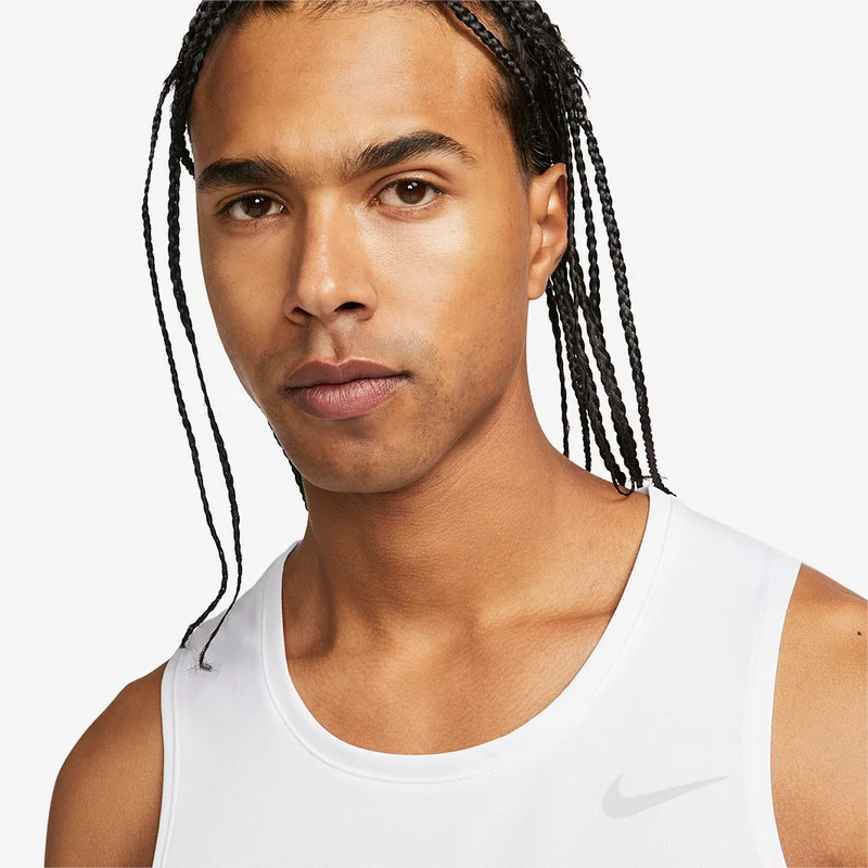 Débardeur Nike Dri-FIT Miler