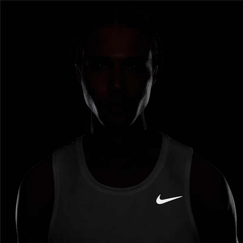 Débardeur Nike Dri-FIT Miler