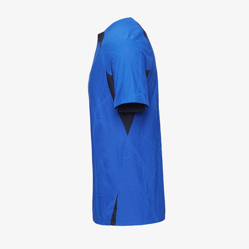 Nike Vaporknit IV SS Shirt