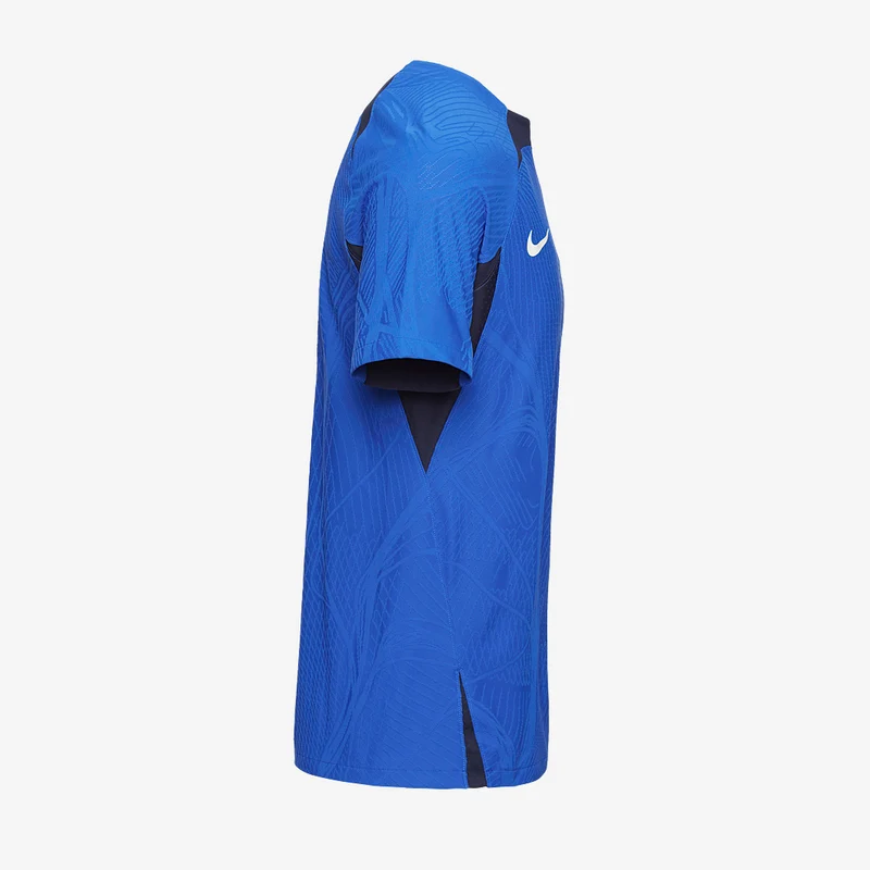 Nike Vaporknit IV SS Shirt