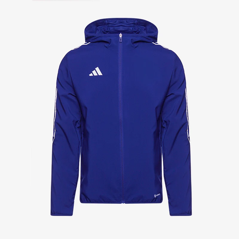 Veste adidas Tiro 23 Junior League Windbreaker