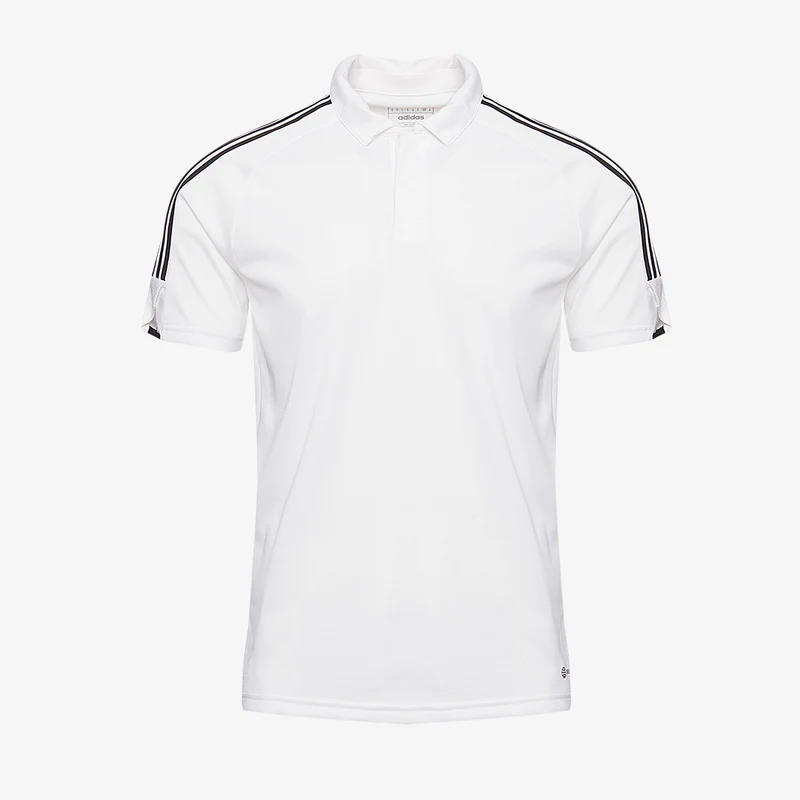 Maillot Polo adidas Tiro 23 Junior League