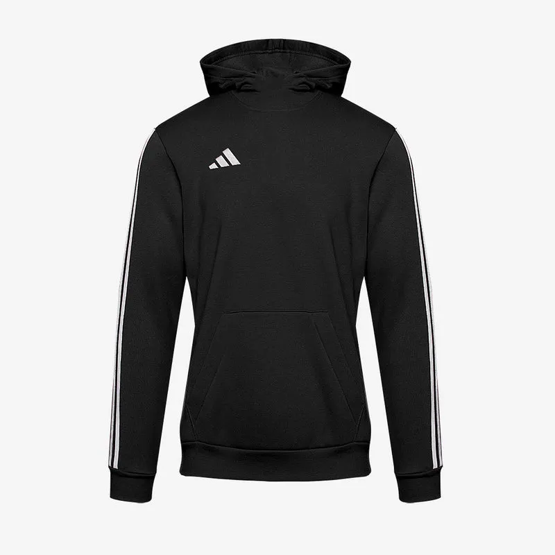 Sweat à Capuche adidas Tiro 23 Junior League Sweat