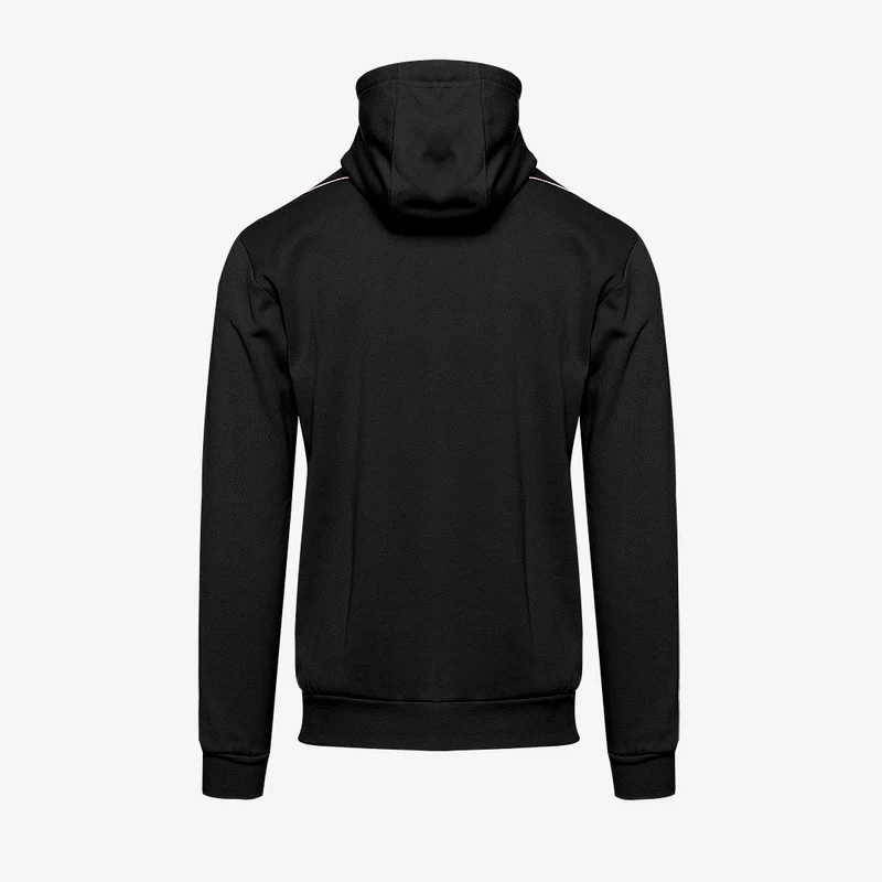 Sweat à Capuche adidas Tiro 23 Junior League Sweat