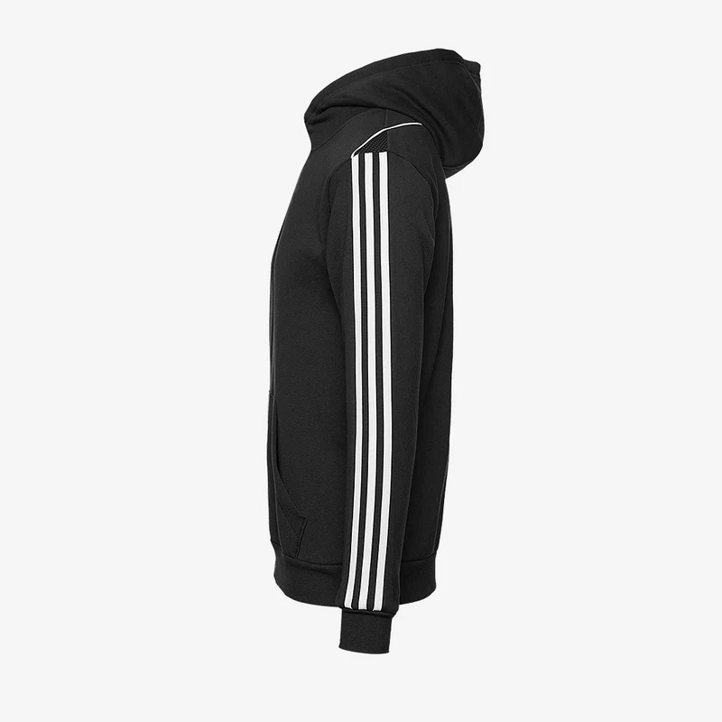 Sweat à Capuche adidas Tiro 23 Junior League Sweat