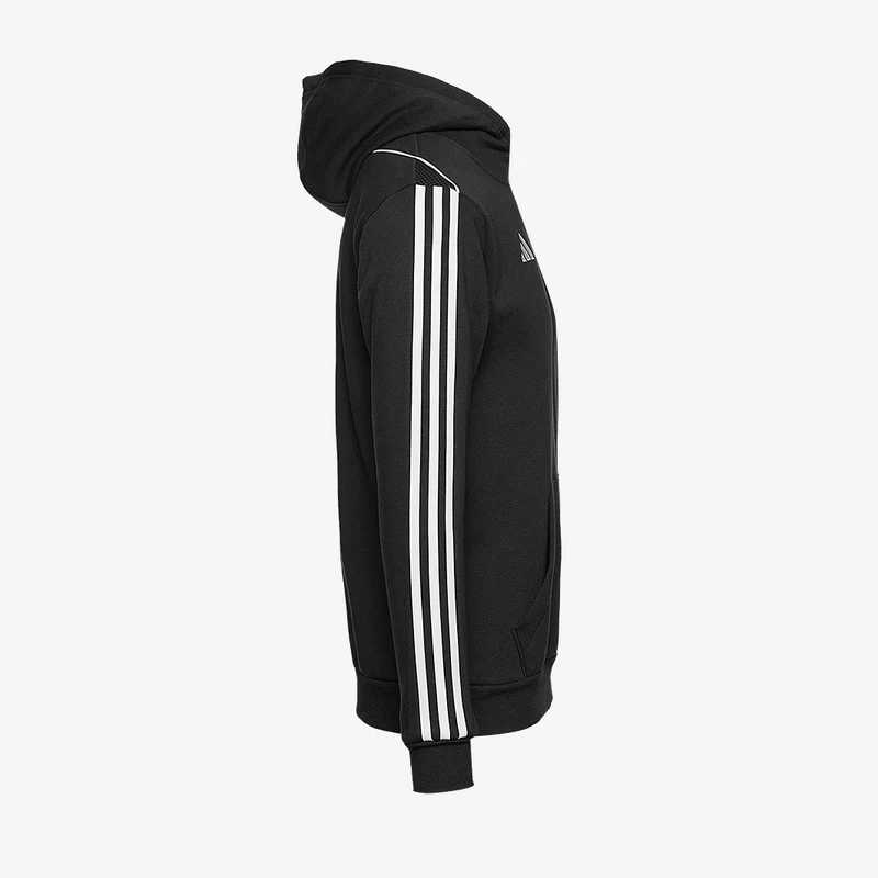 Sweat à Capuche adidas Tiro 23 Junior League Sweat