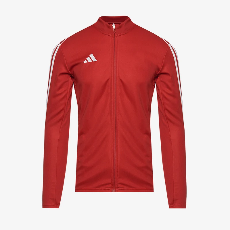 Veste de Survêtement adidas Tiro 23 Junior League