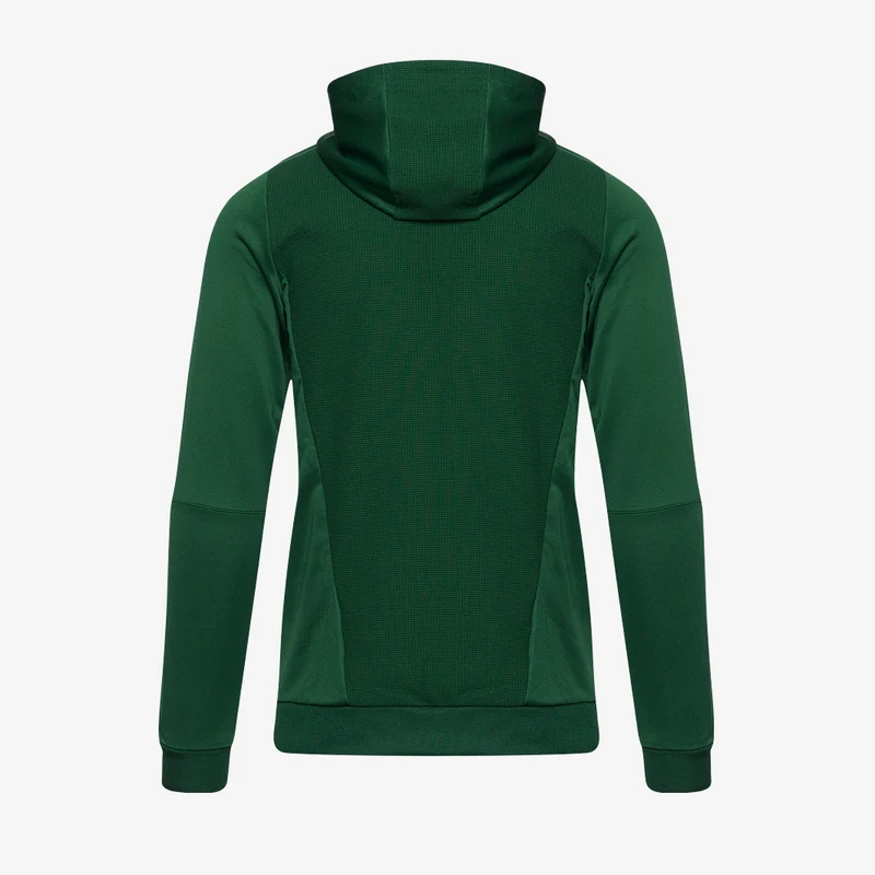 Sweat à Capuche adidas Tiro 23 Junior Competition