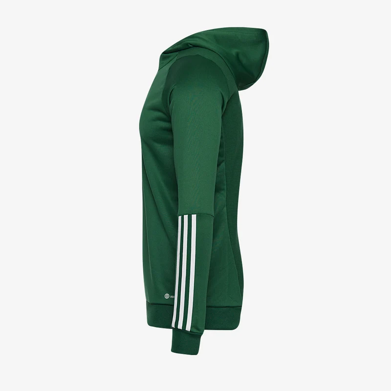 Sweat à Capuche adidas Tiro 23 Junior Competition