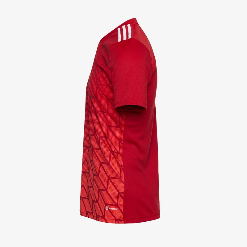 adidas Junior Team Icon 23 SS Shirt