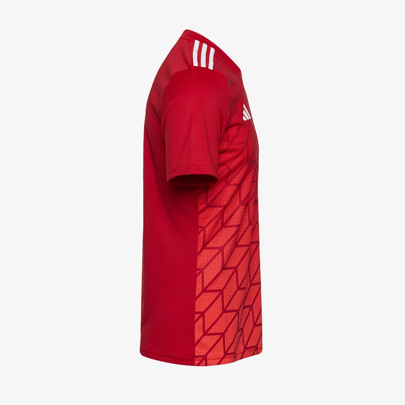 adidas Junior Team Icon 23 SS Shirt