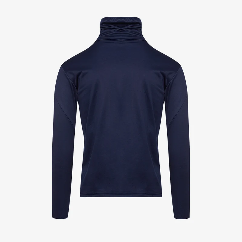 Haut Chaud adidas Tiro 23 Junior League